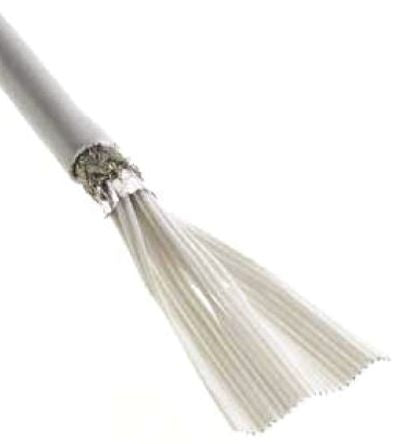 3M HF659/25SF 275' 8157892