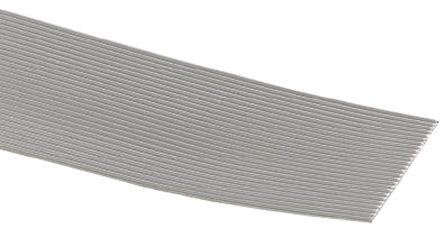 3M 3355/10-100 8158006