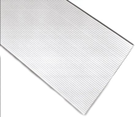 3M 3601/20 8158047