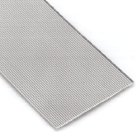 3M 3609/40 8158071