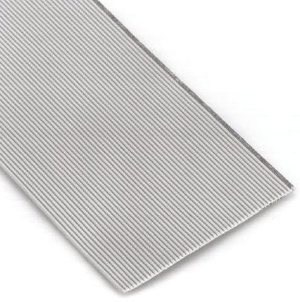 3M 3756/68 100SF 8158113