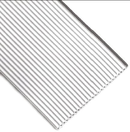 3M 3770/20-100 8158157