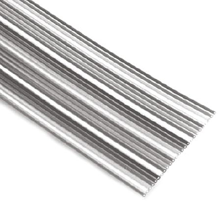 3M 3811/10-100 1902068