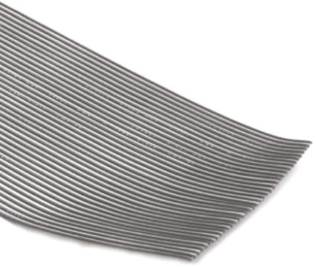 3M 8125/10-100 8158270