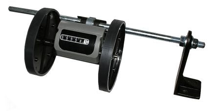 Trumeter 2701-11MCG 8158362