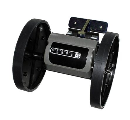 Trumeter 2300-11MCG 8158365