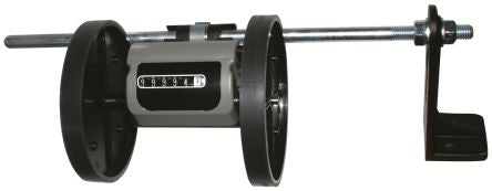 Trumeter 2701-11MCC 8158371
