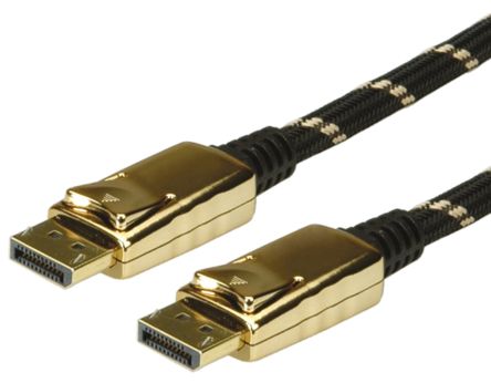 Roline 11.04.5645-10 8158520