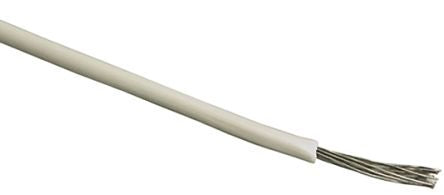 RS PRO 8158624