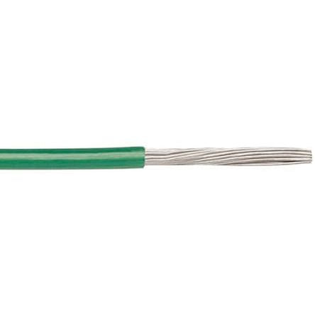 RS PRO  8158627