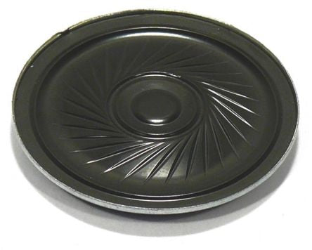 Visaton K 40, 50 ohm 8158738