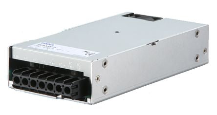 Cosel PLA300F-24 8159352