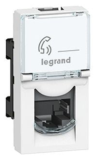 Legrand 5 723 01 8159652