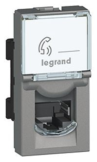 Legrand 5 728 01 8159661