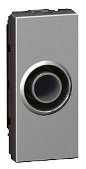 Legrand 5 726 71 8159670