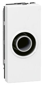 Legrand 5 721 71 8159677