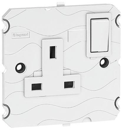 Legrand 5 721 47 8159686