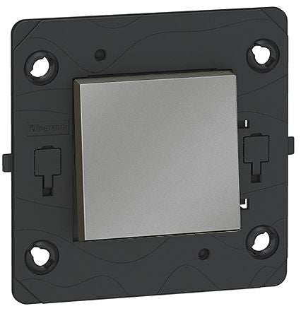 Legrand 5 725 12 8159692