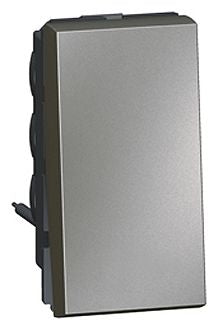 Legrand 5 725 05 8159719