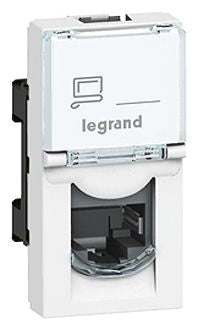Legrand 5 723 22 8159725