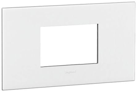Legrand 5 750 70 8159781