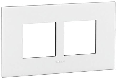 Legrand 5 750 80 8159793