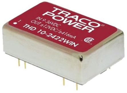 TRACOPOWER THD 10-2422WIN 1619749