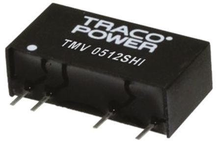 TRACOPOWER TMV 0503SHI 8159863