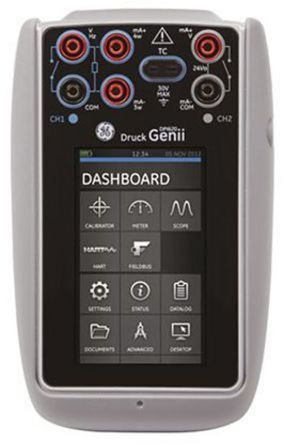 Druck DPI620G-L 8159995