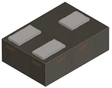 NXP SL2S2002FTB,115 8160236