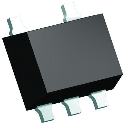Nexperia IP4256CZ5-W,115 8160494