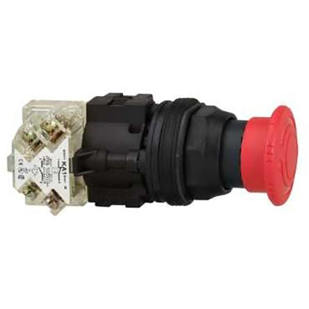 Schneider Electric 9001KR16H2 8162780