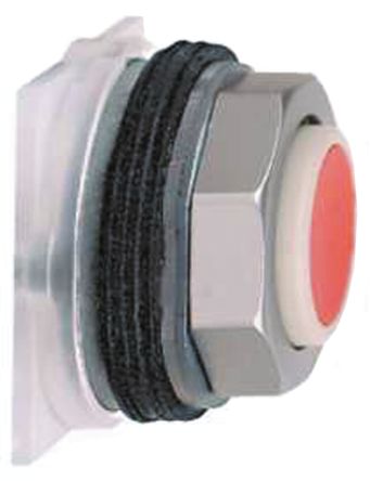 Schneider Electric 9001KR2U 8162840