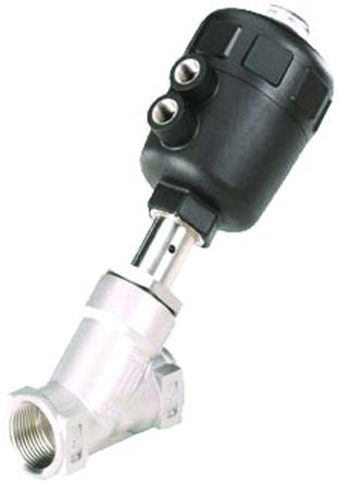Burkert 93970061 8163055