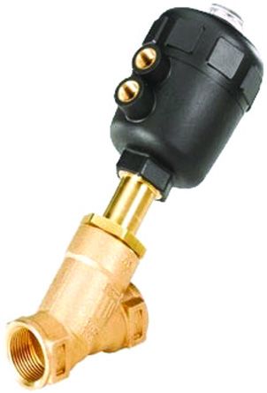 Burkert 178684 8163083