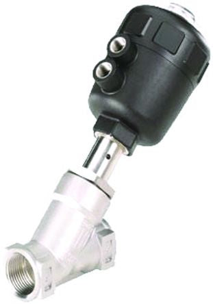 Burkert 93970069 8163089