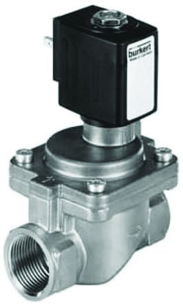 Burkert 228422 8163415