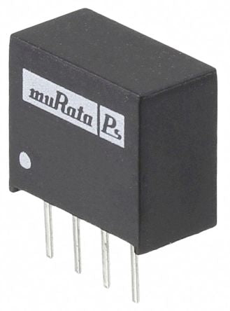 Murata Power Solutions CME0303S3C 1676183