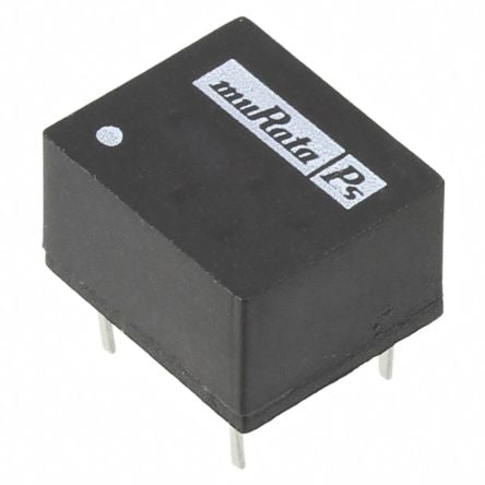 Murata Power Solutions CME0505DC 8163455