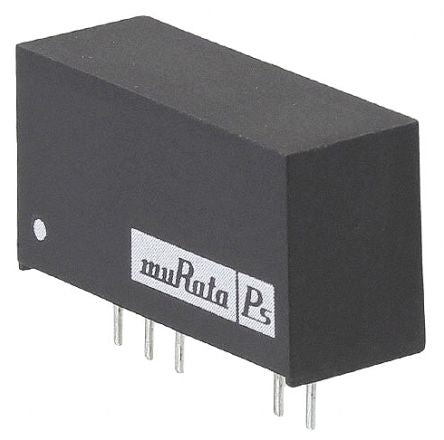 Murata Power Solutions NCS1S1212SC 8163483