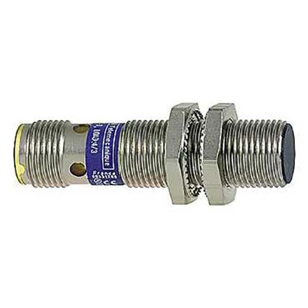 Telemecanique Sensors XS1N12PC410D 8163601