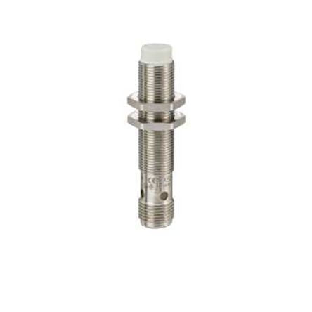 Telemecanique Sensors XS512B1DBM12 8163623