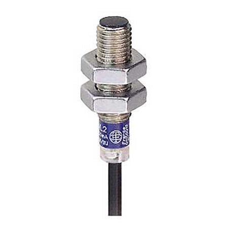 Telemecanique Sensors XS608B1PAL5 8163632
