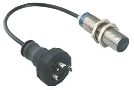 Telemecanique Sensors XS618B1PAL01C 8163639
