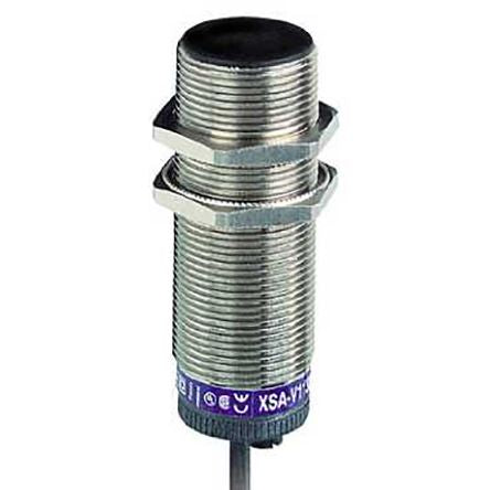 Telemecanique Sensors XSAV01801 8163663