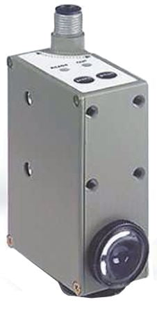 Telemecanique Sensors XURK1KSMM12 8163705