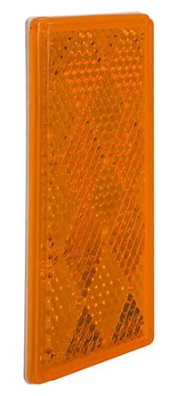 Telemecanique Sensors RF13 8163777