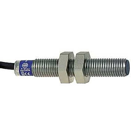 Telemecanique Sensors XS1M08NC410 8163803