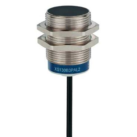 Telemecanique Sensors XS530B1DAL10 8163806