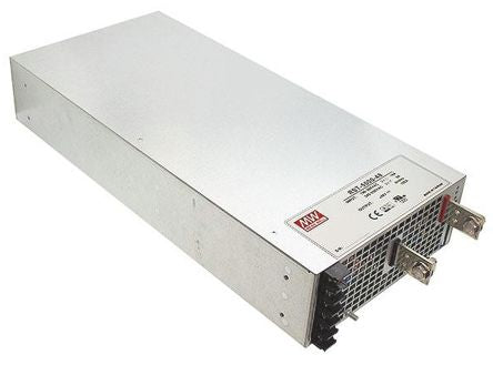 Mean Well RST-5000-24 8163900